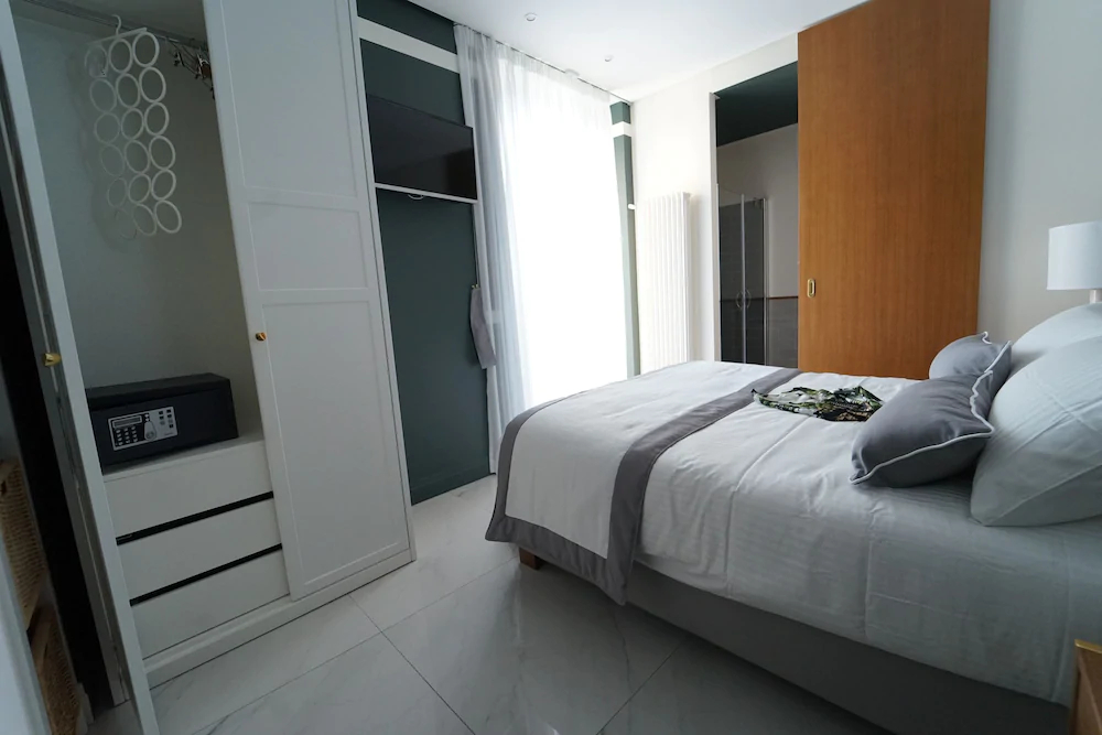 Villa Klaudia - Charming House