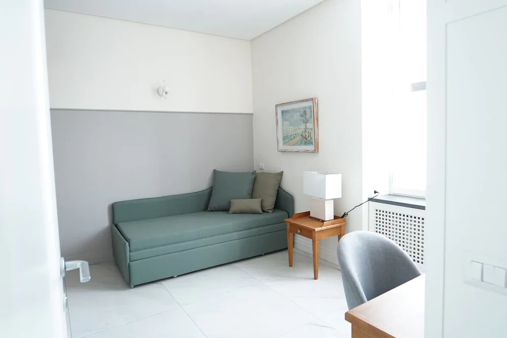 Villa Klaudia - Charming House