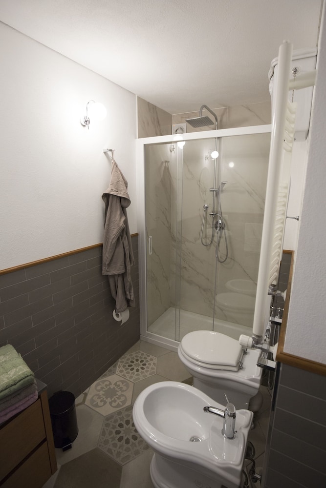 Villa Klaudia - Charming House