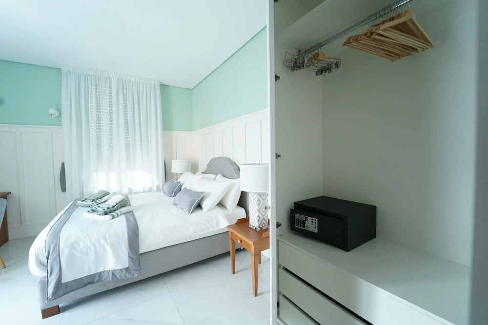 Villa Klaudia - Charming House