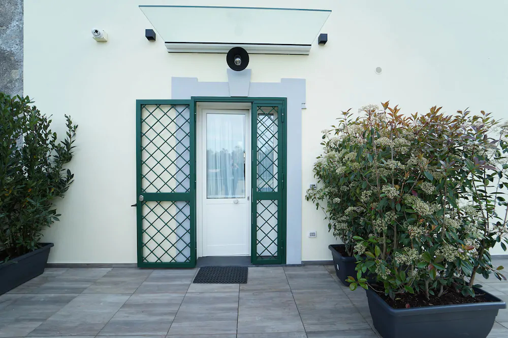 Villa Klaudia - Charming House