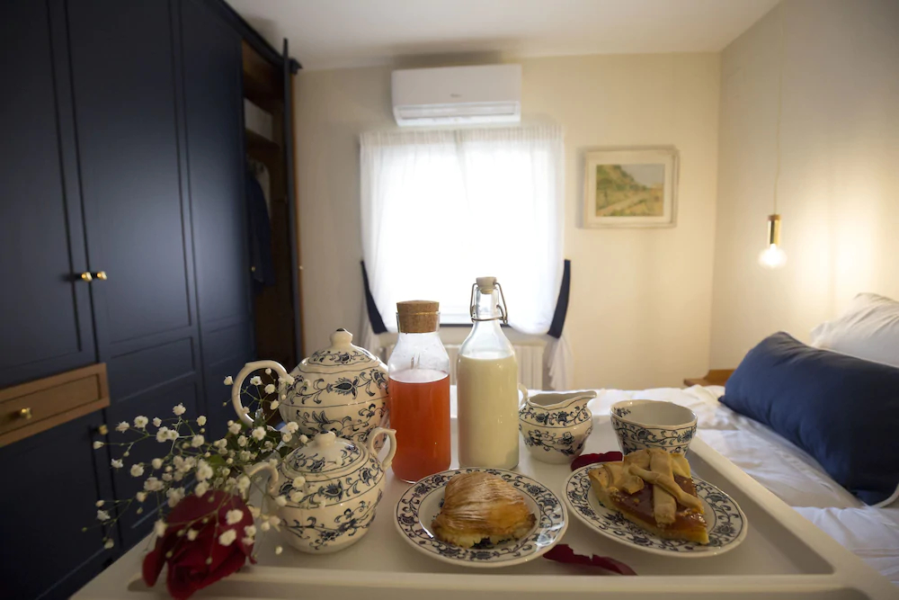 Villa Klaudia - Charming House