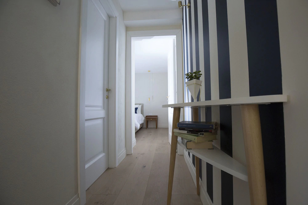 Villa Klaudia - Charming House