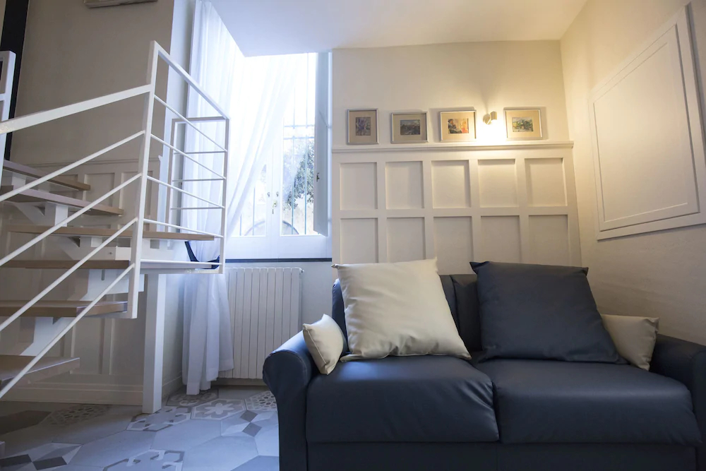 Villa Klaudia - Charming House