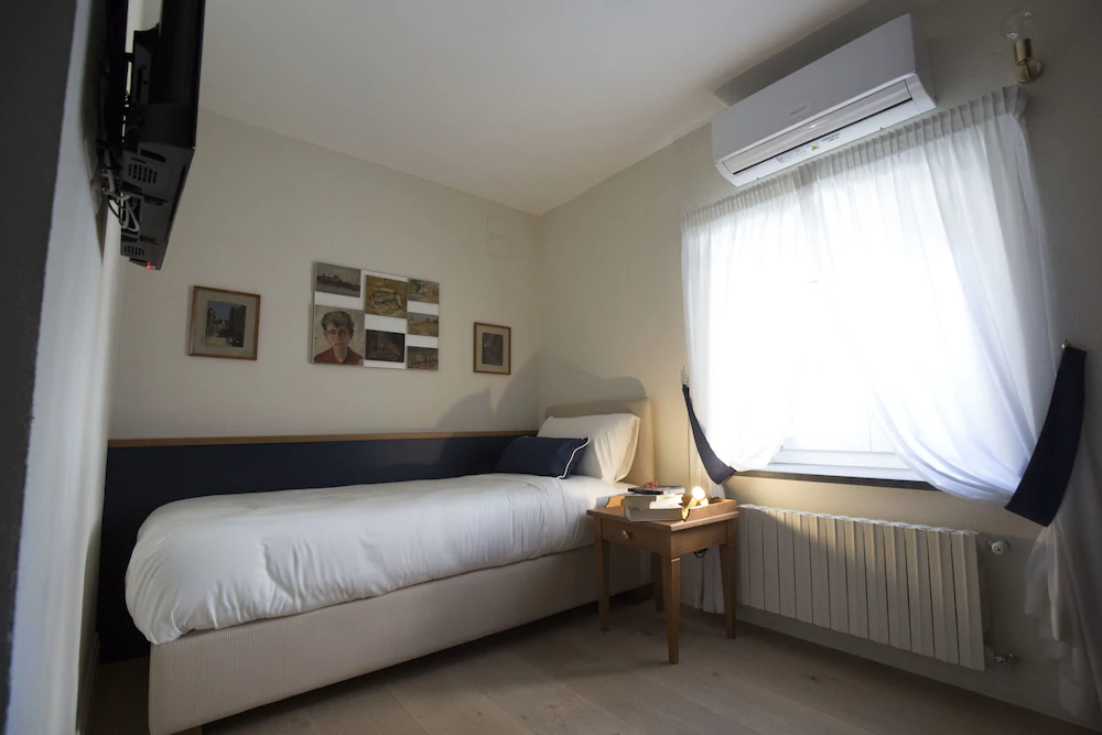 Villa Klaudia - Charming House