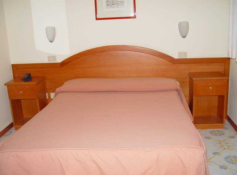 Villa Fernanda Hotel