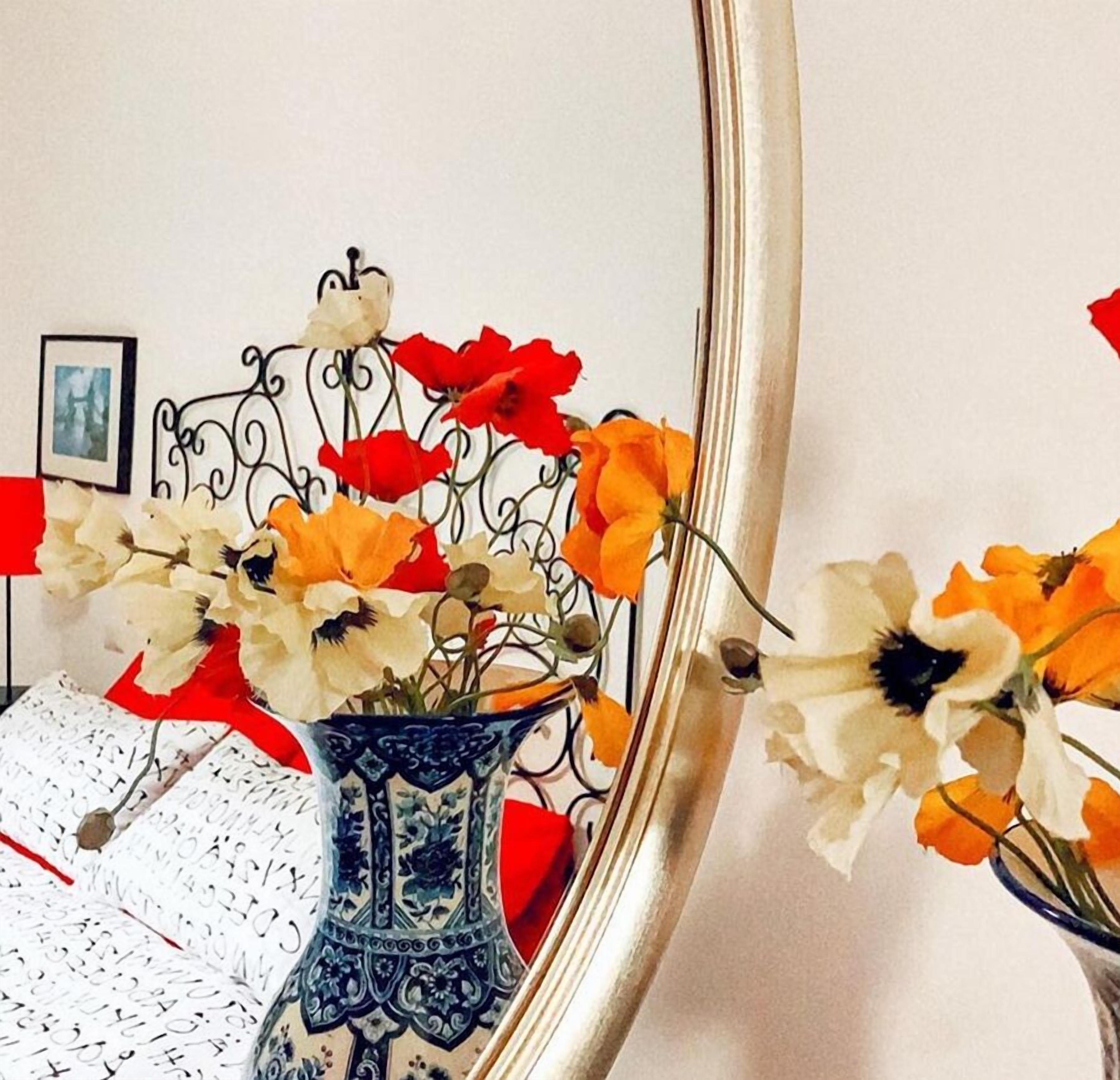 B&B Massico Apartments