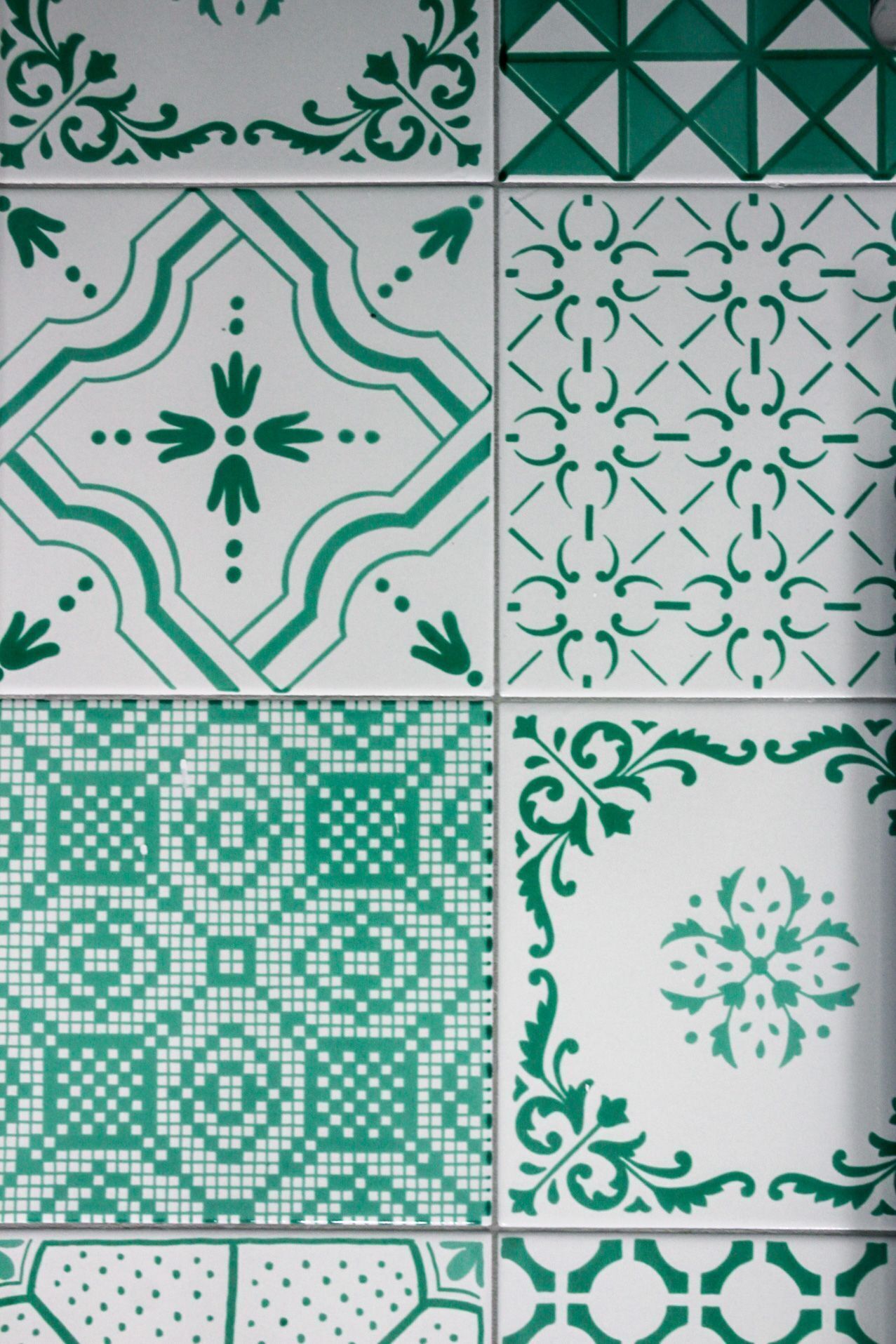 B&B Massico Apartments