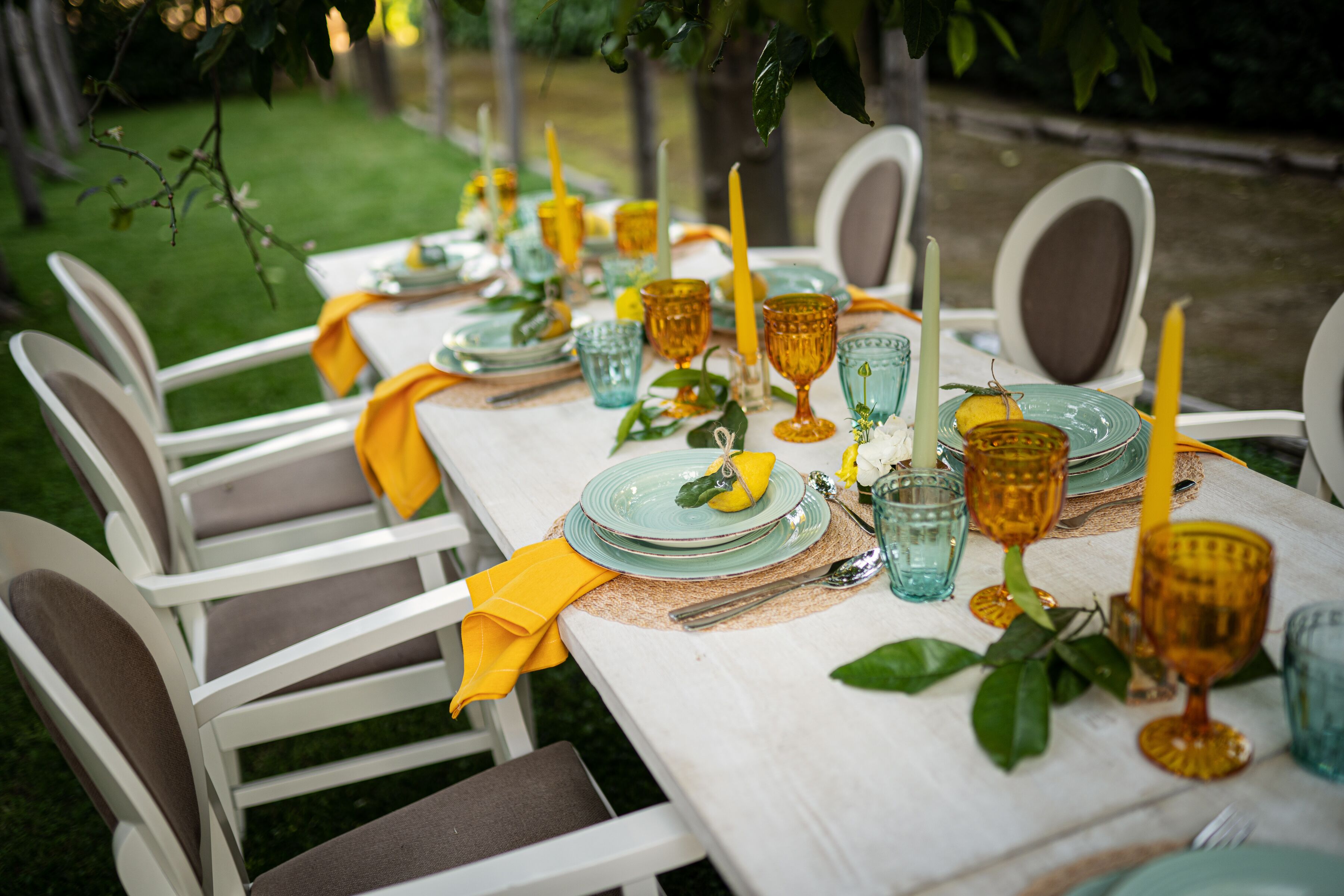 Hotel Alpha Sorrento Coast