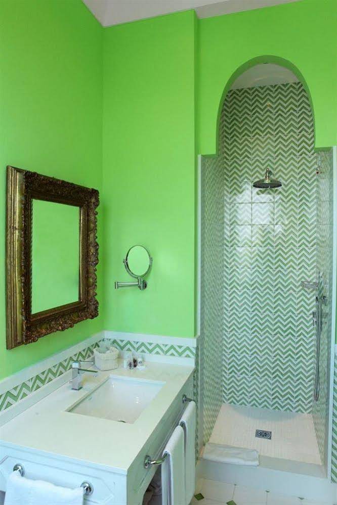 Villa Dei D Armiento