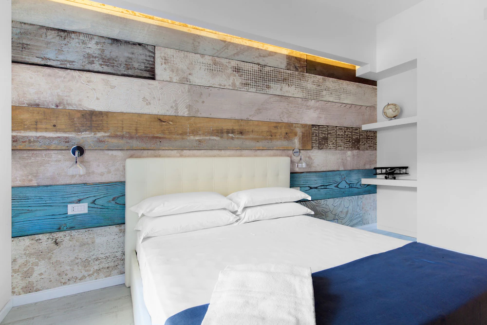 Alehouse Boutique e Rooms