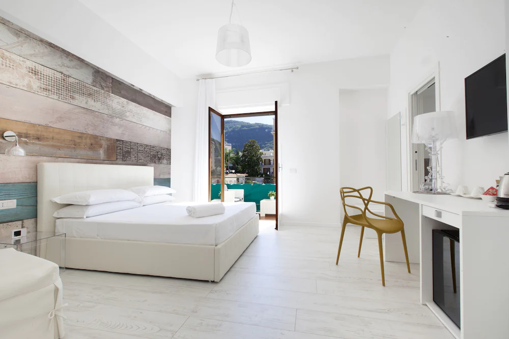 Alehouse Boutique e Rooms