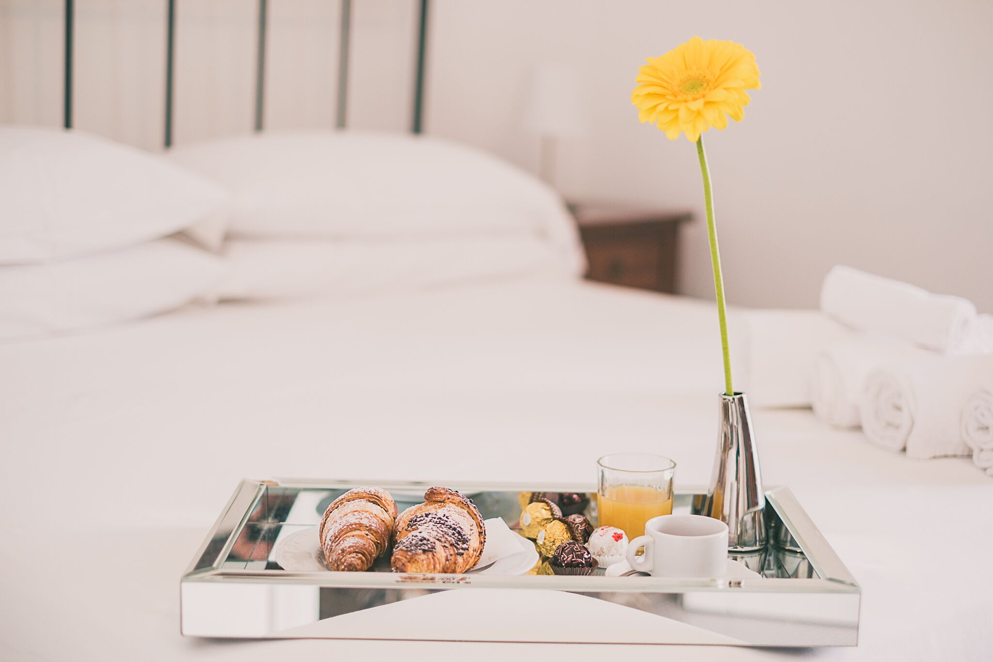 Antico Palazzo Scala