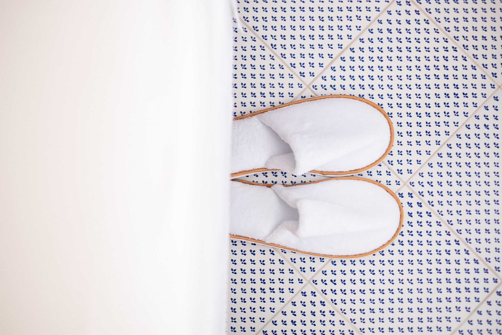 Antico Palazzo Scala