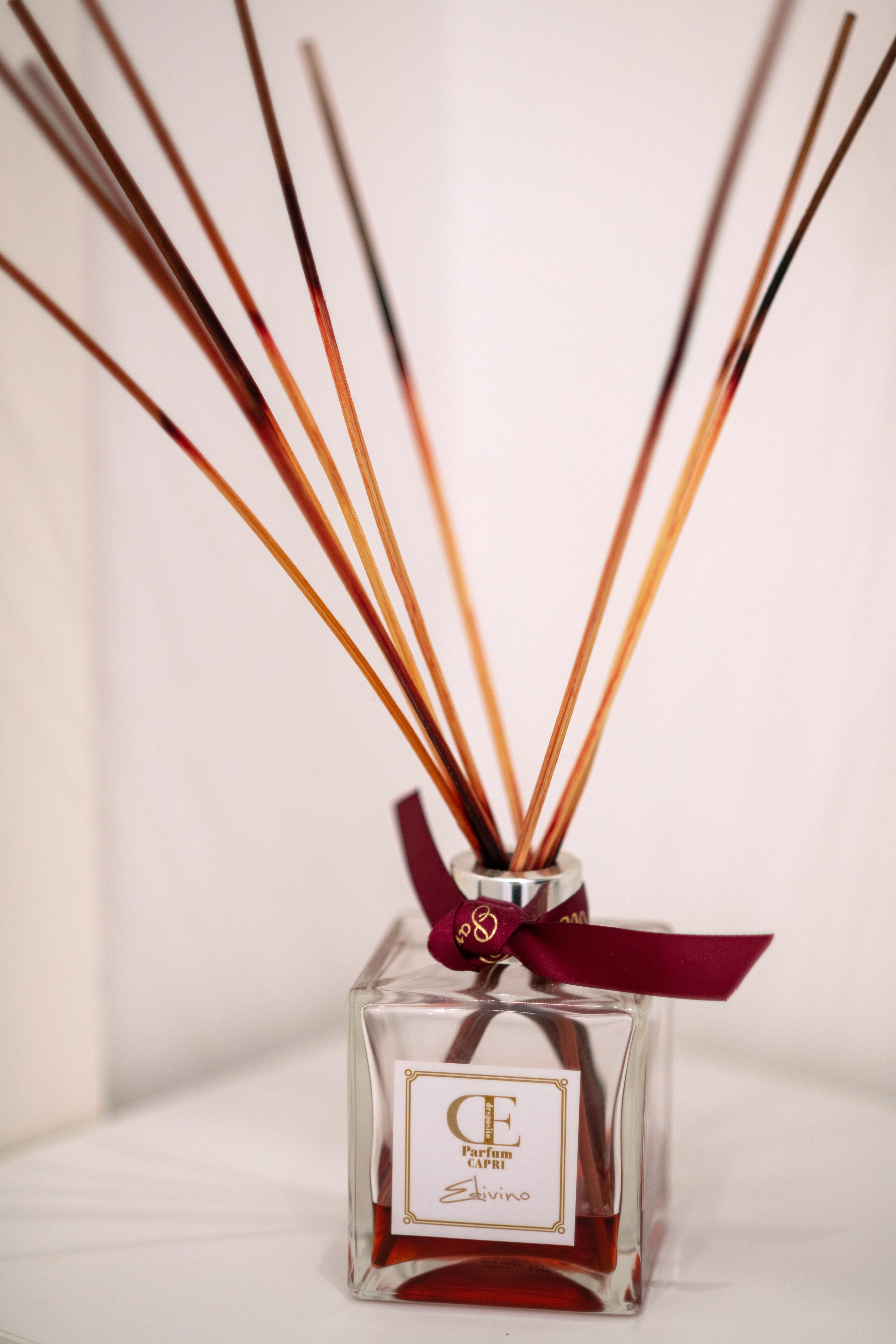 Aquae Romanae Piazza Lauro