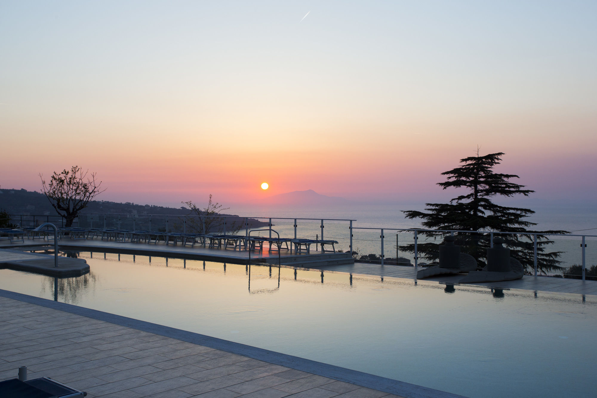 Art Hotel Gran Paradiso