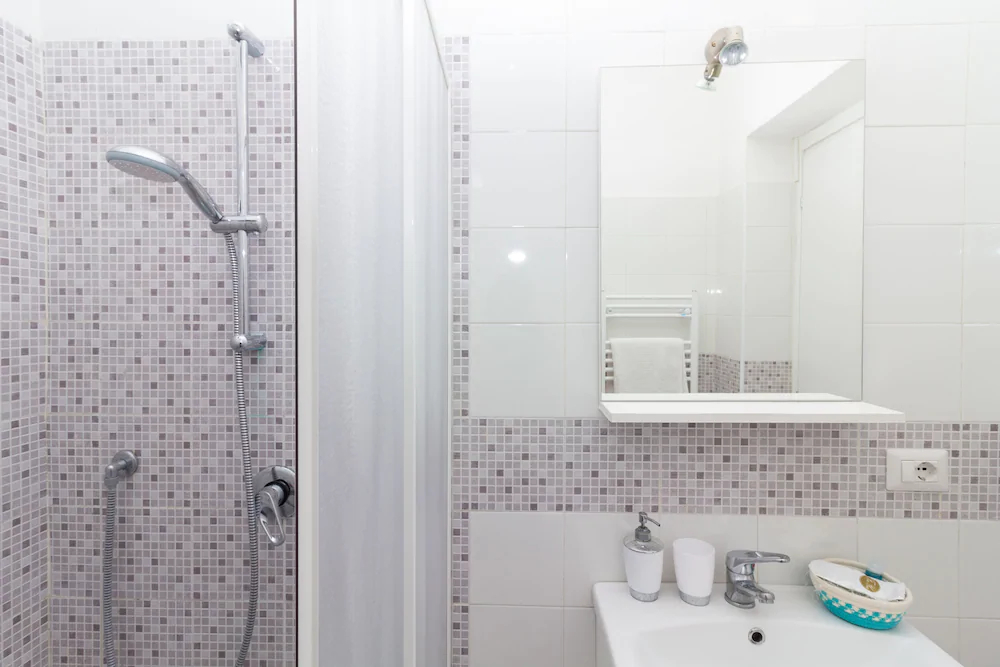 B&B Angy&Cri Camere In Villa