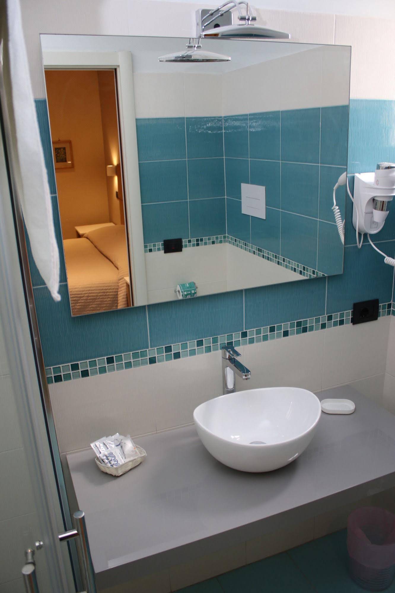 B&B Giacomino Sorrento