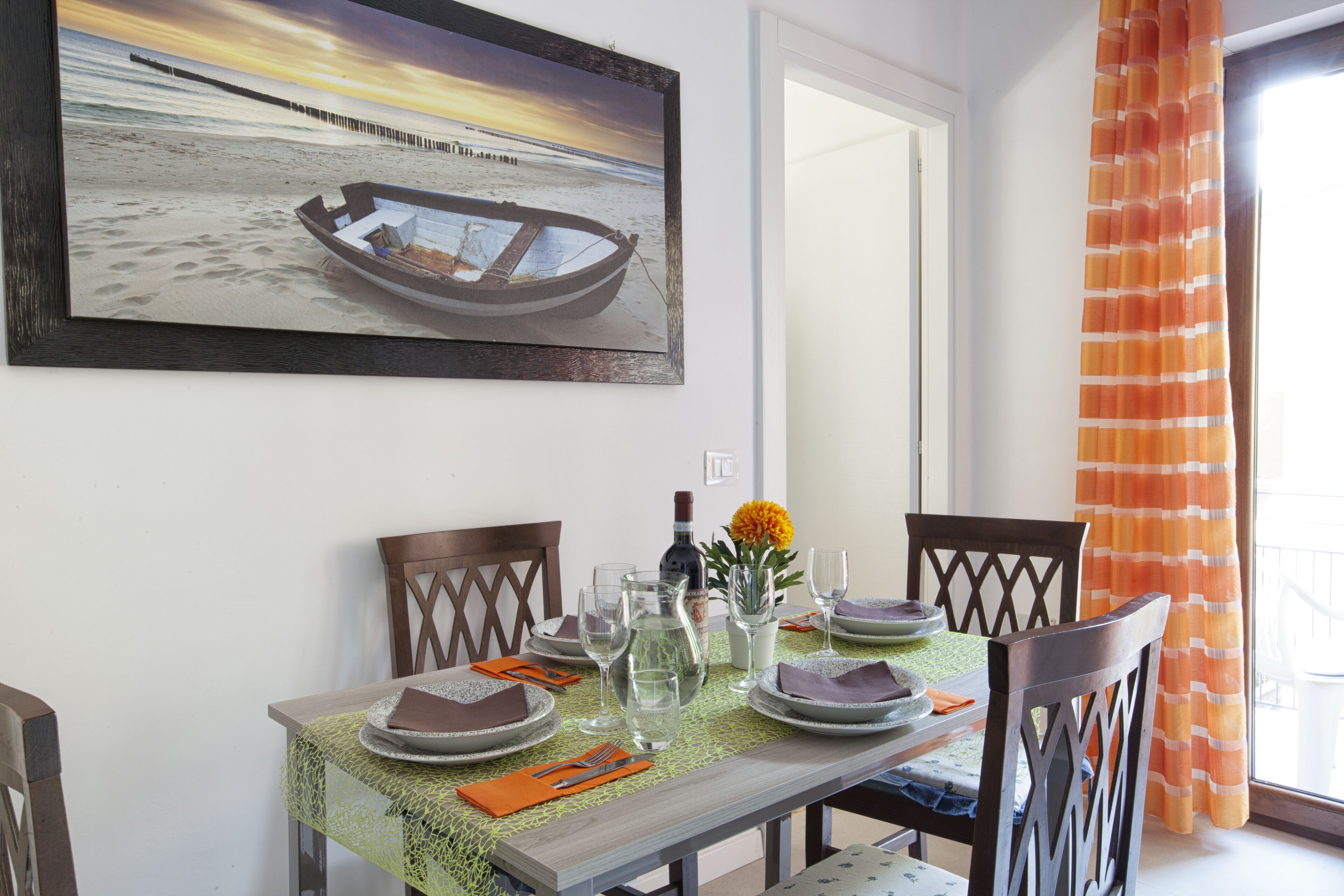 Bb Sorrento Mahal Kita Unique Style