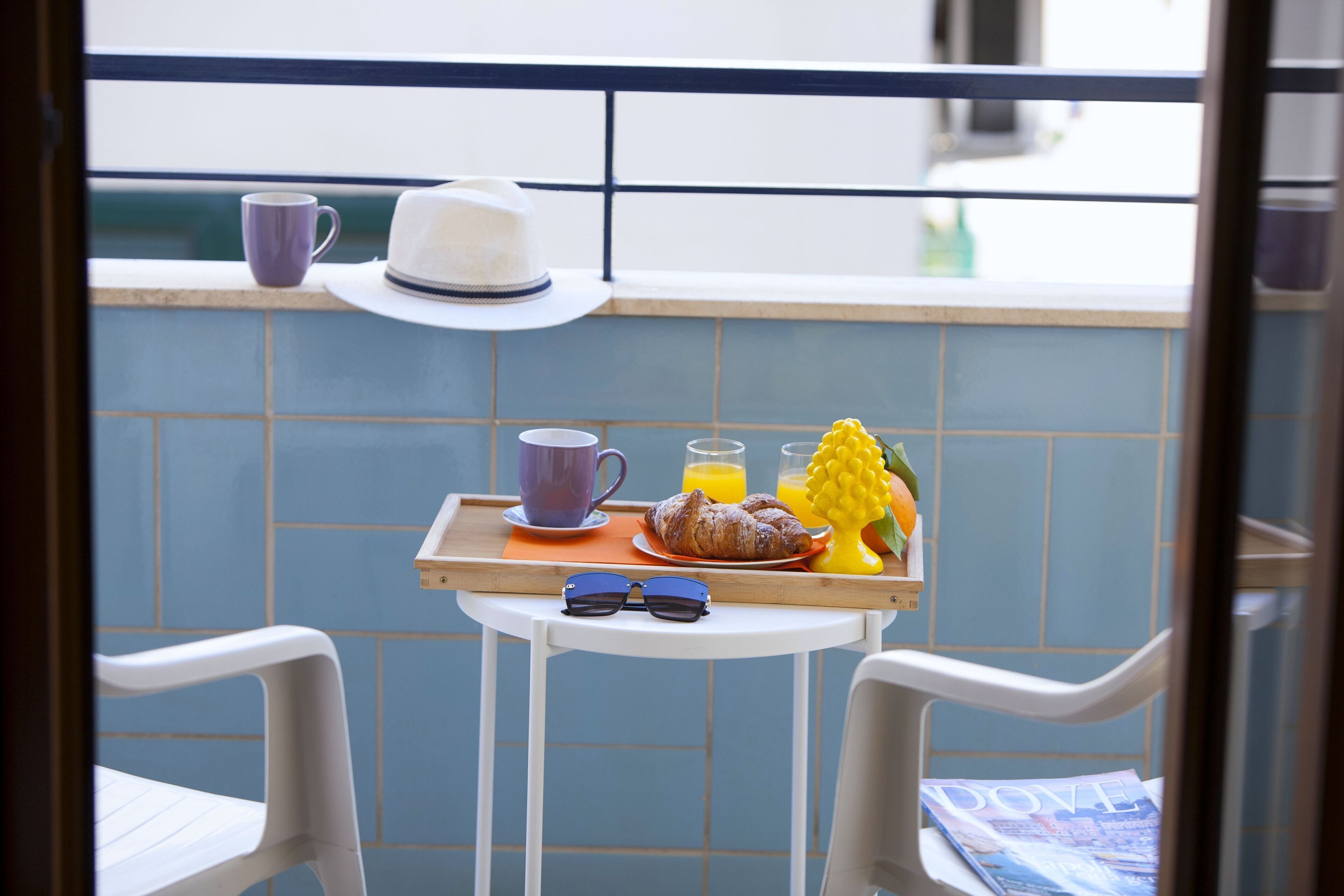 Bb Sorrento Mahal Kita Unique Style