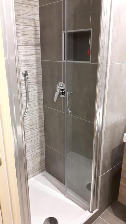 Hotel Central Wellness