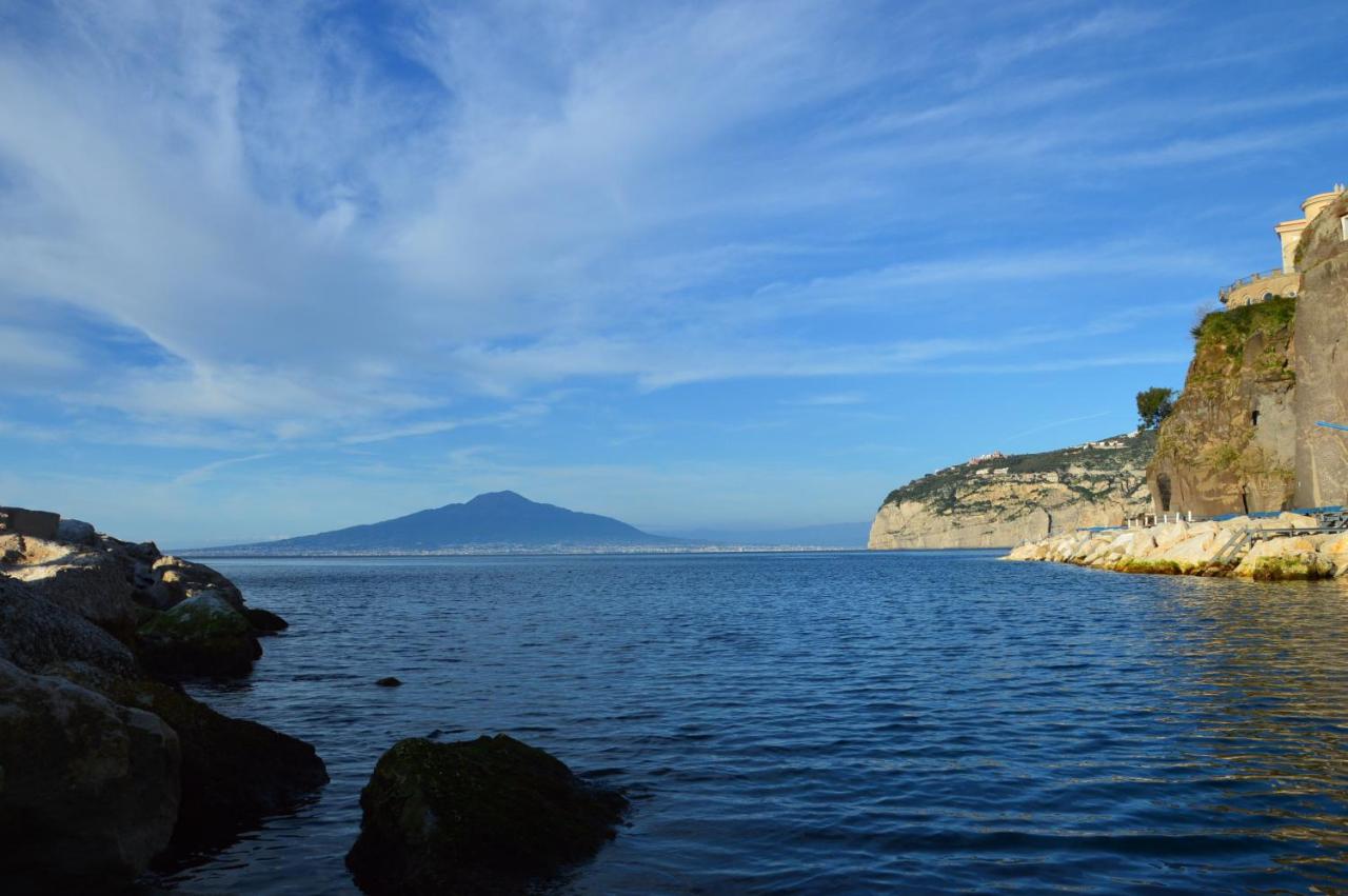 Hotel Central Wellness