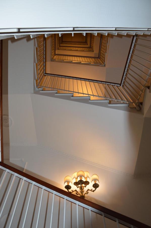 Hotel Central Wellness