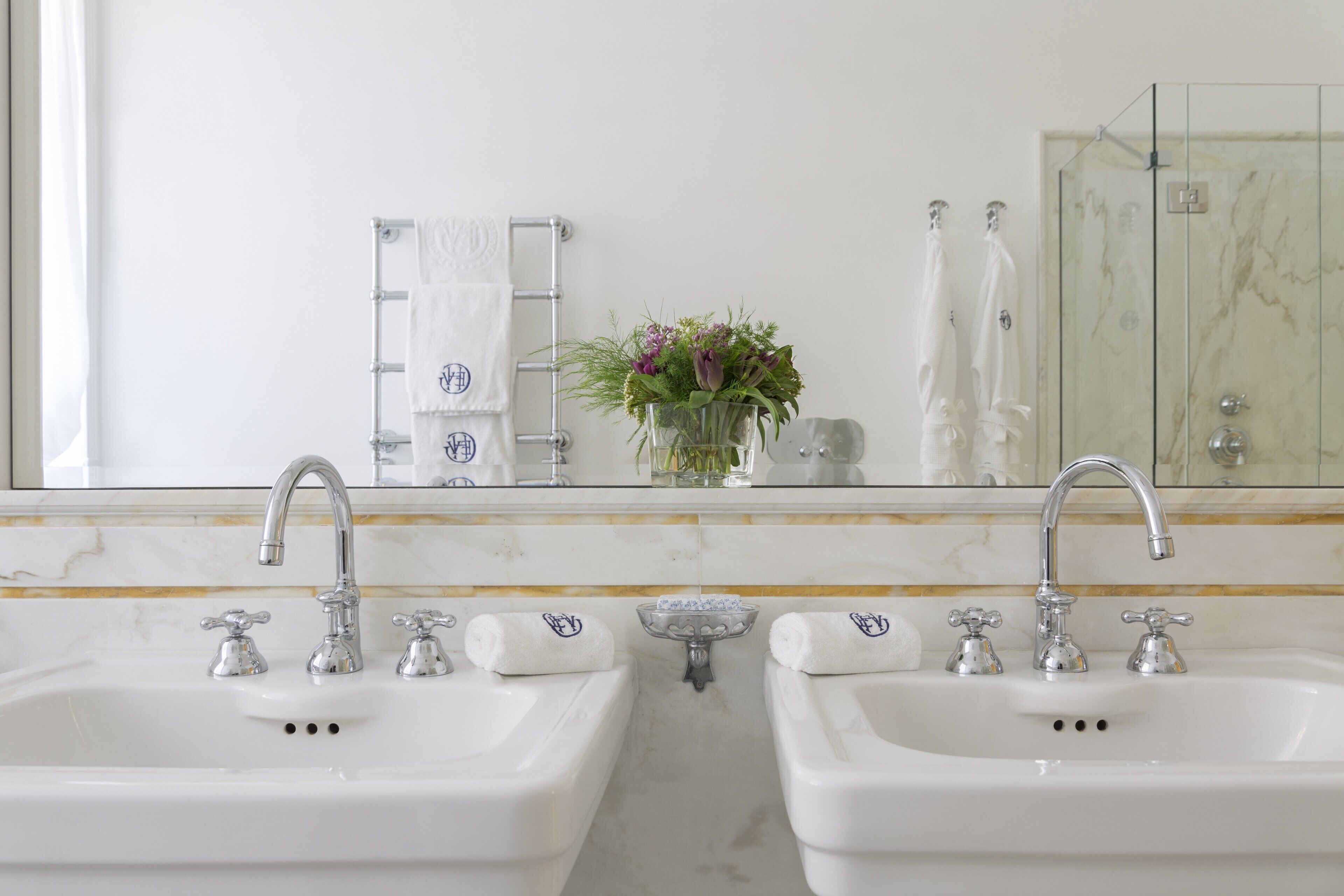 Grand Hotel Excelsior Vittoria