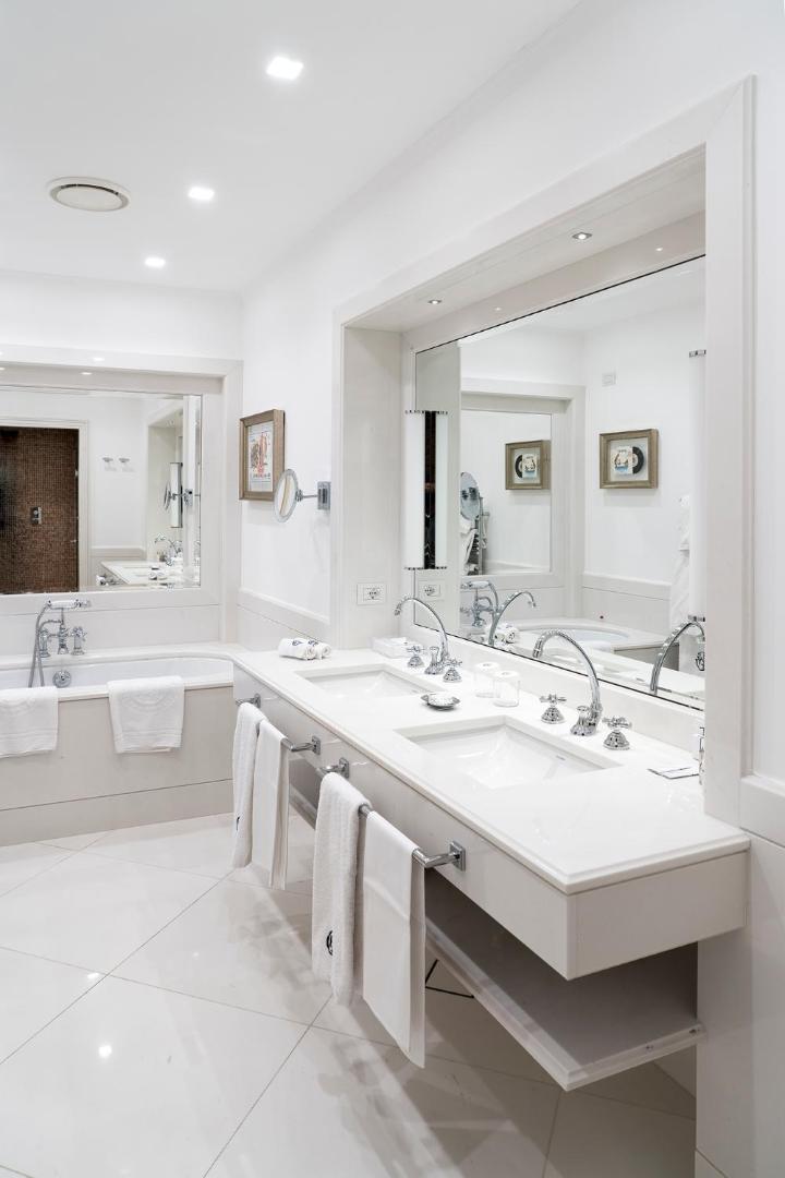 Grand Hotel Excelsior Vittoria