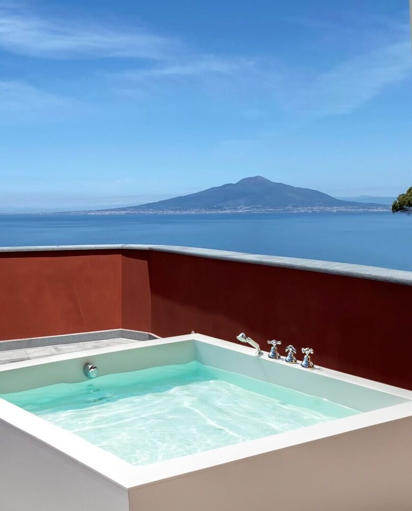 Hotel Lorelei Londres