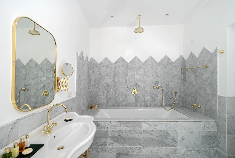 Hotel Lorelei Londres