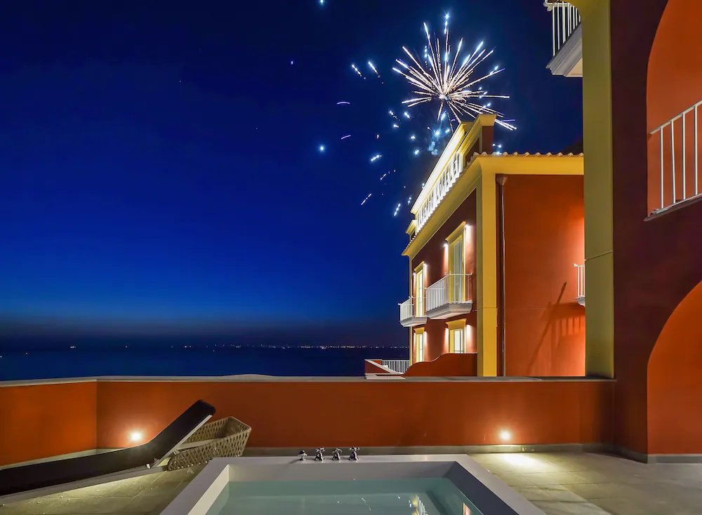 Hotel Lorelei Londres