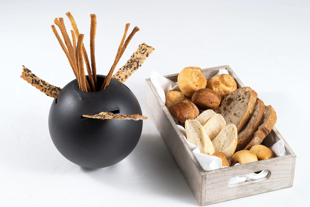 Hotel Lorelei Londres