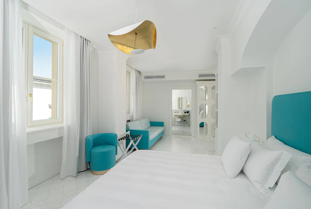 Hotel Lorelei Londres