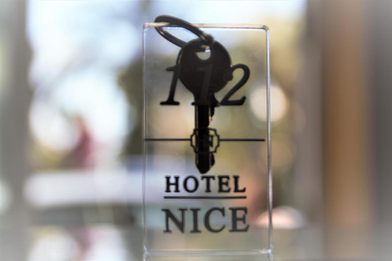 Hotel Nice