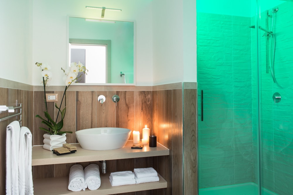 La Maison des Tout le Monde