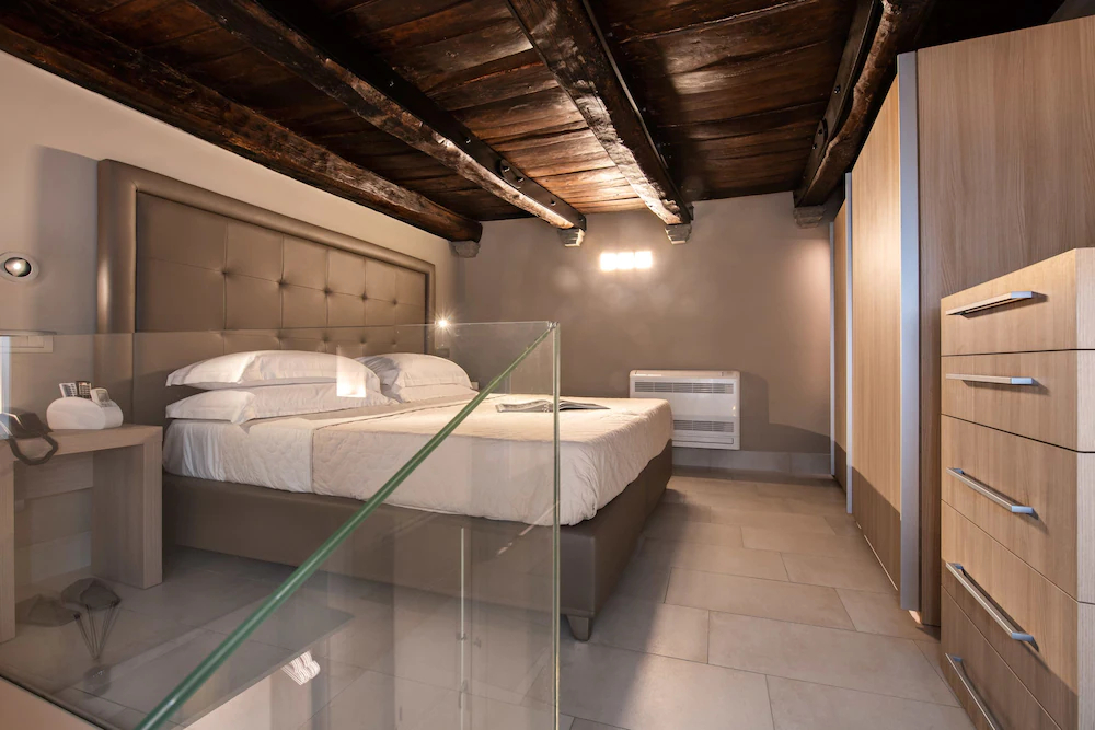 Magi House Antica Dimora