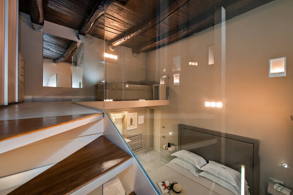 Magi House Antica Dimora