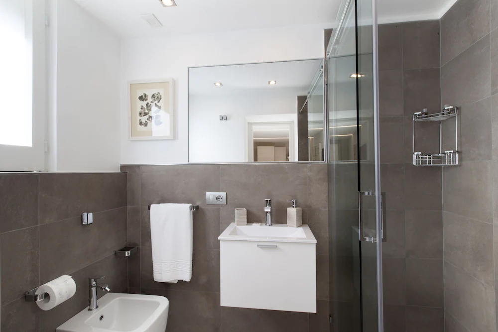 Magi House Antica Dimora