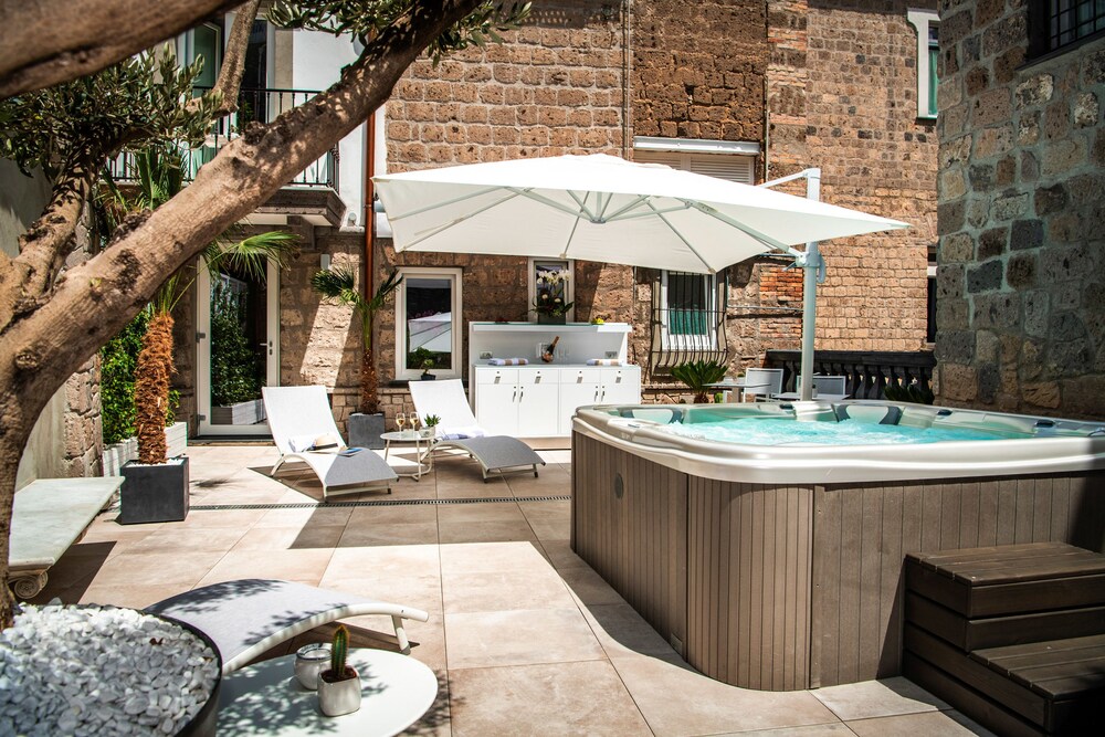 Magi House Antica Dimora