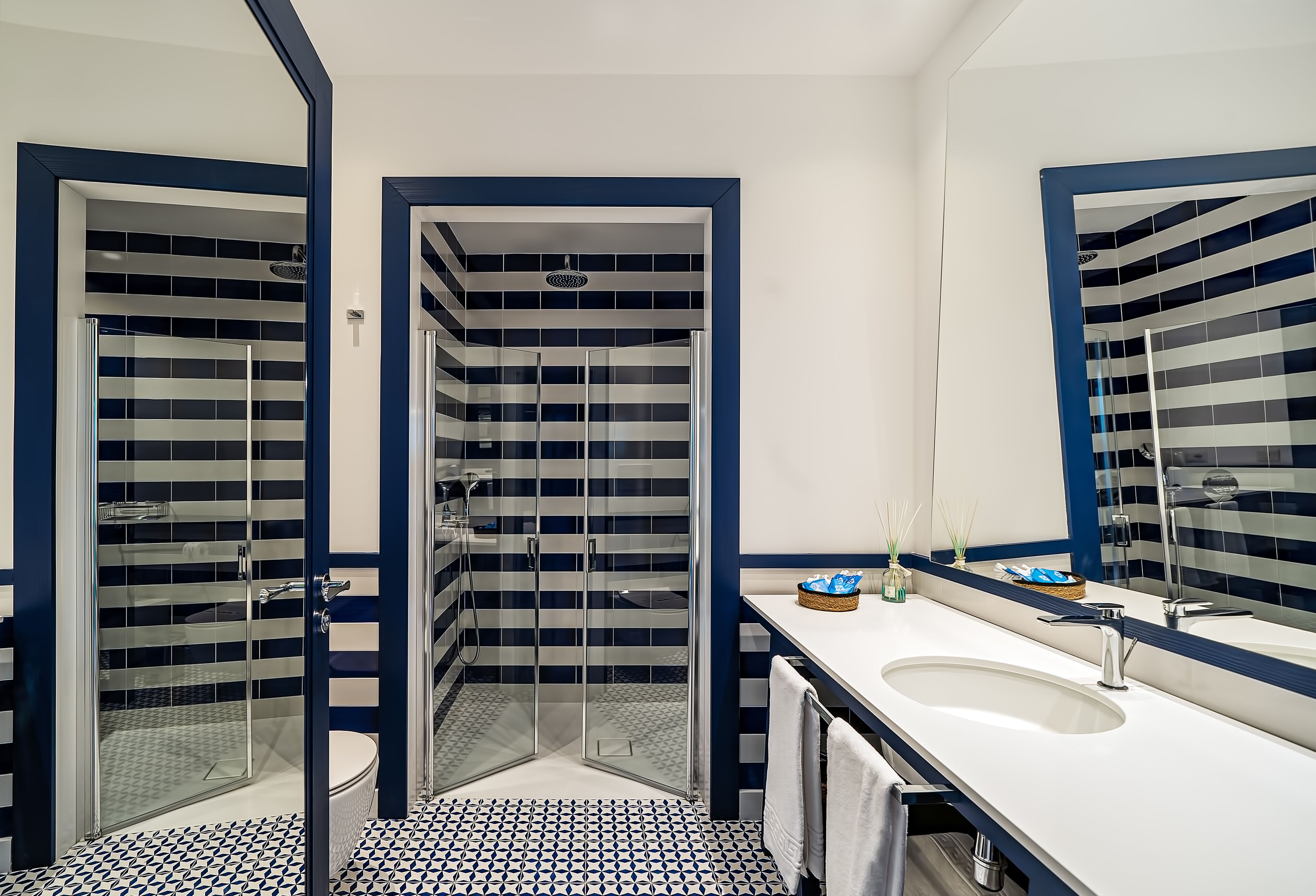 Maison Il Conservatorio Hostel