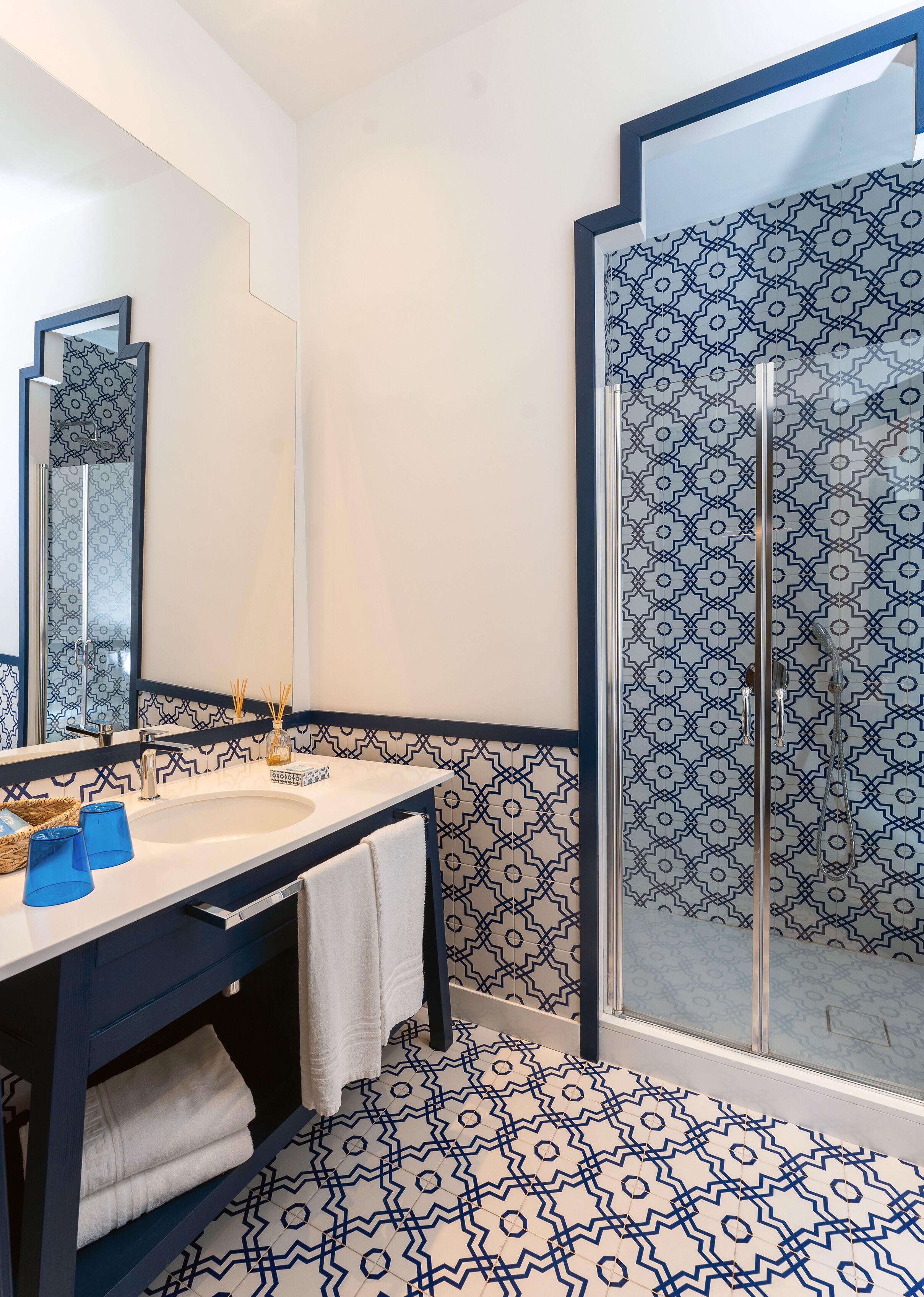 Maison Il Conservatorio Hostel