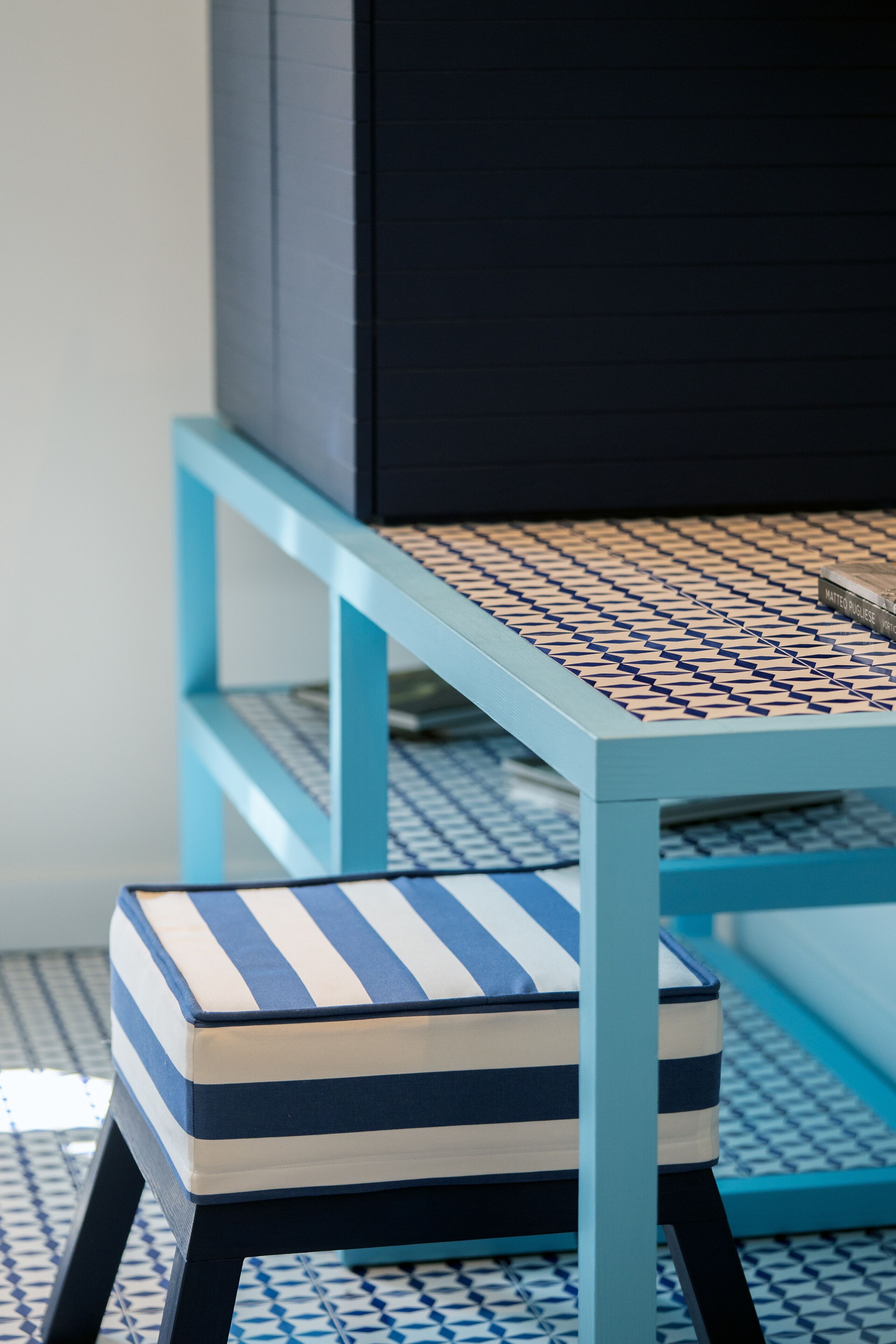 Maison Il Conservatorio Hostel