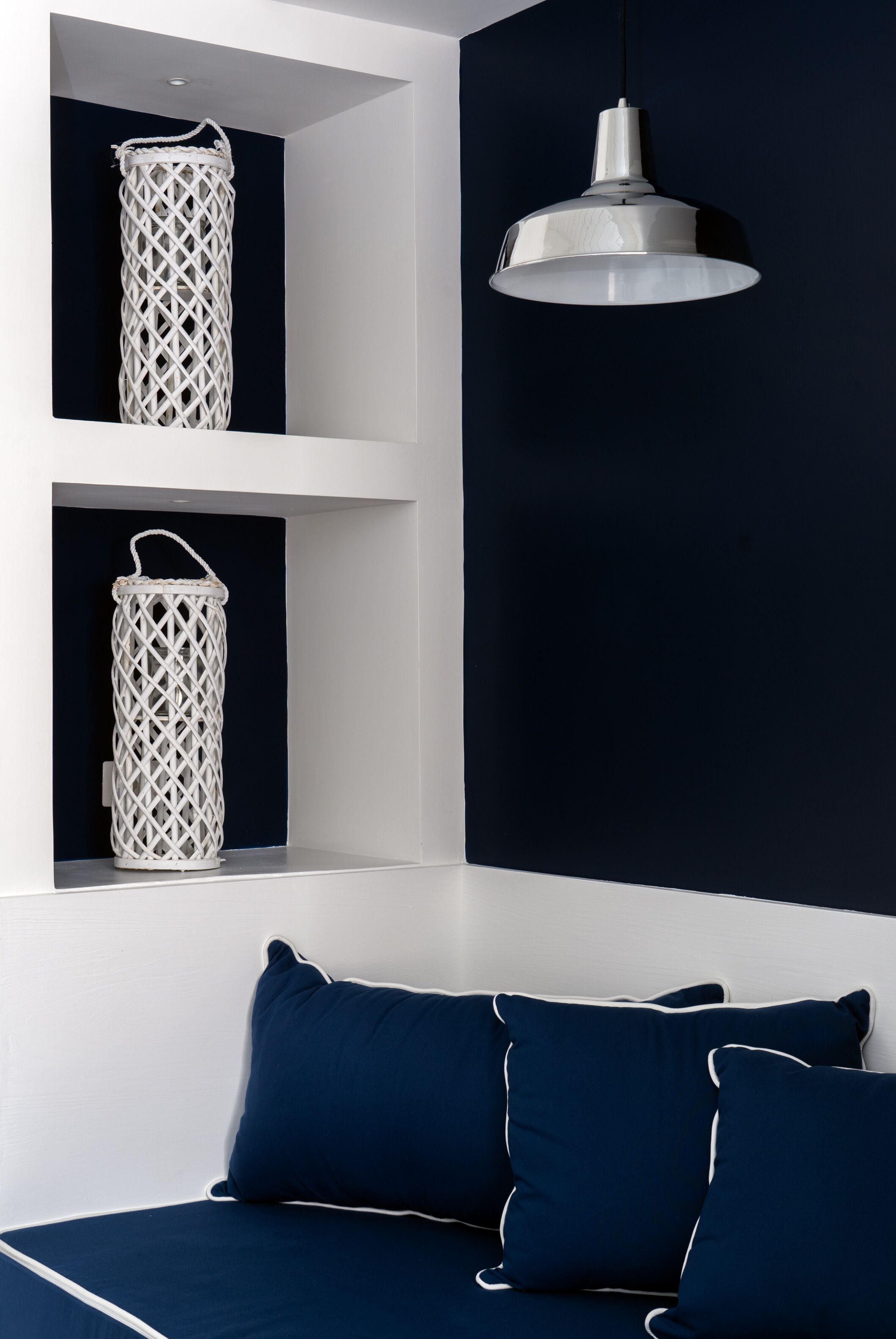 Maison Il Conservatorio Hostel