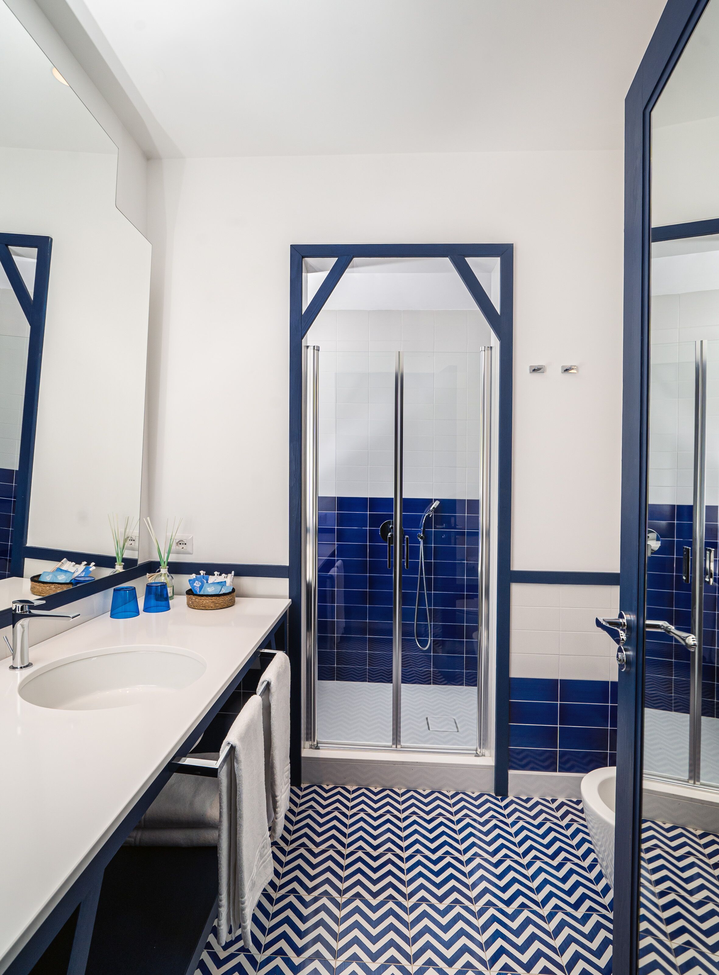 Maison Il Conservatorio Hostel