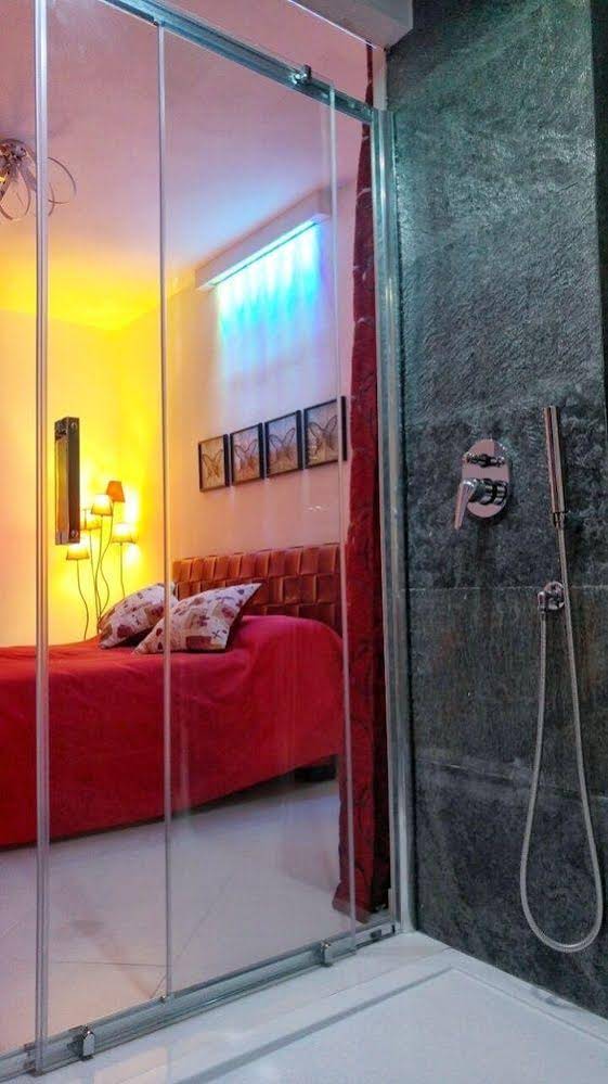 MaLù Bed & Breakfast