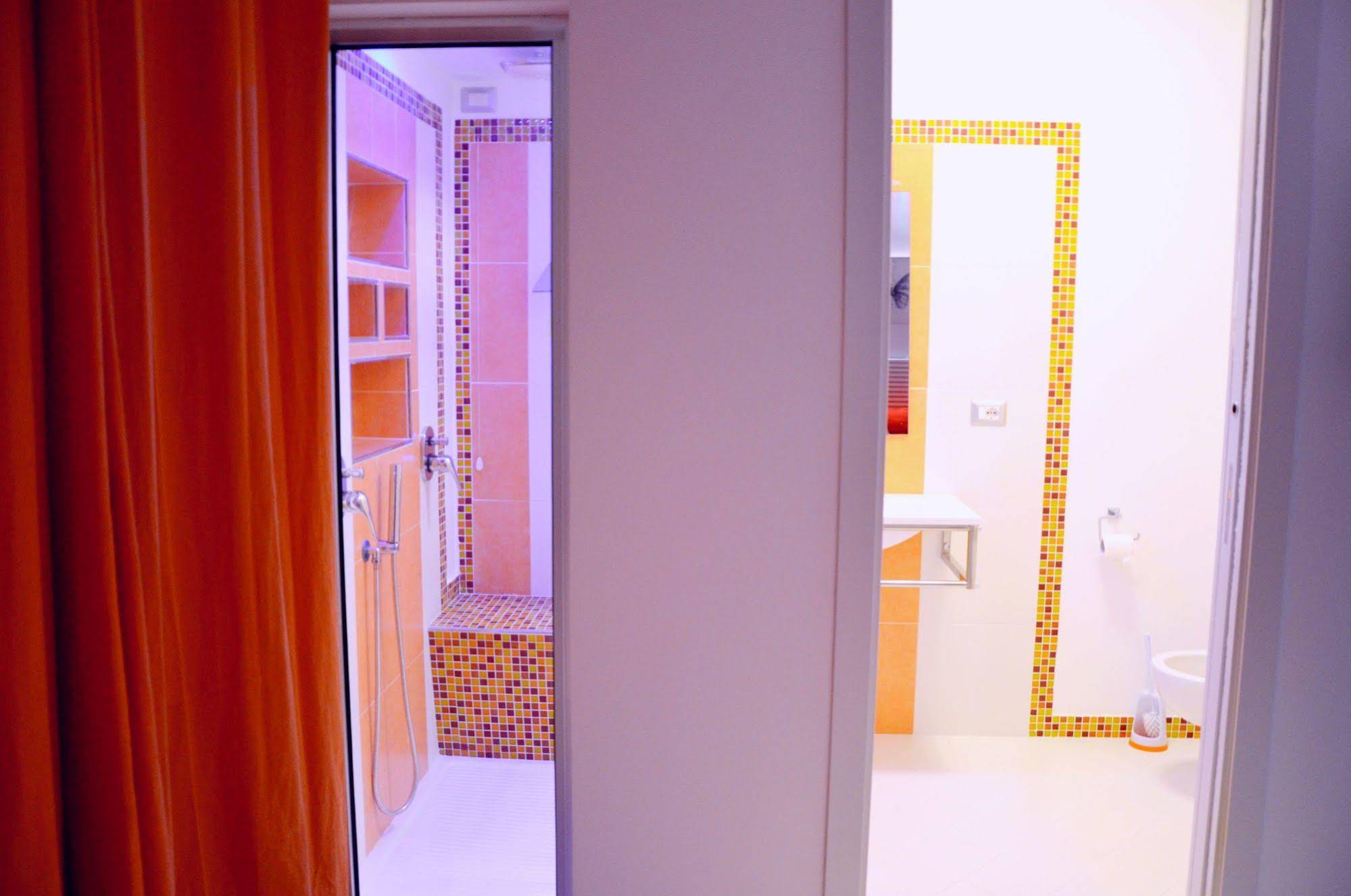 MaLù Bed & Breakfast