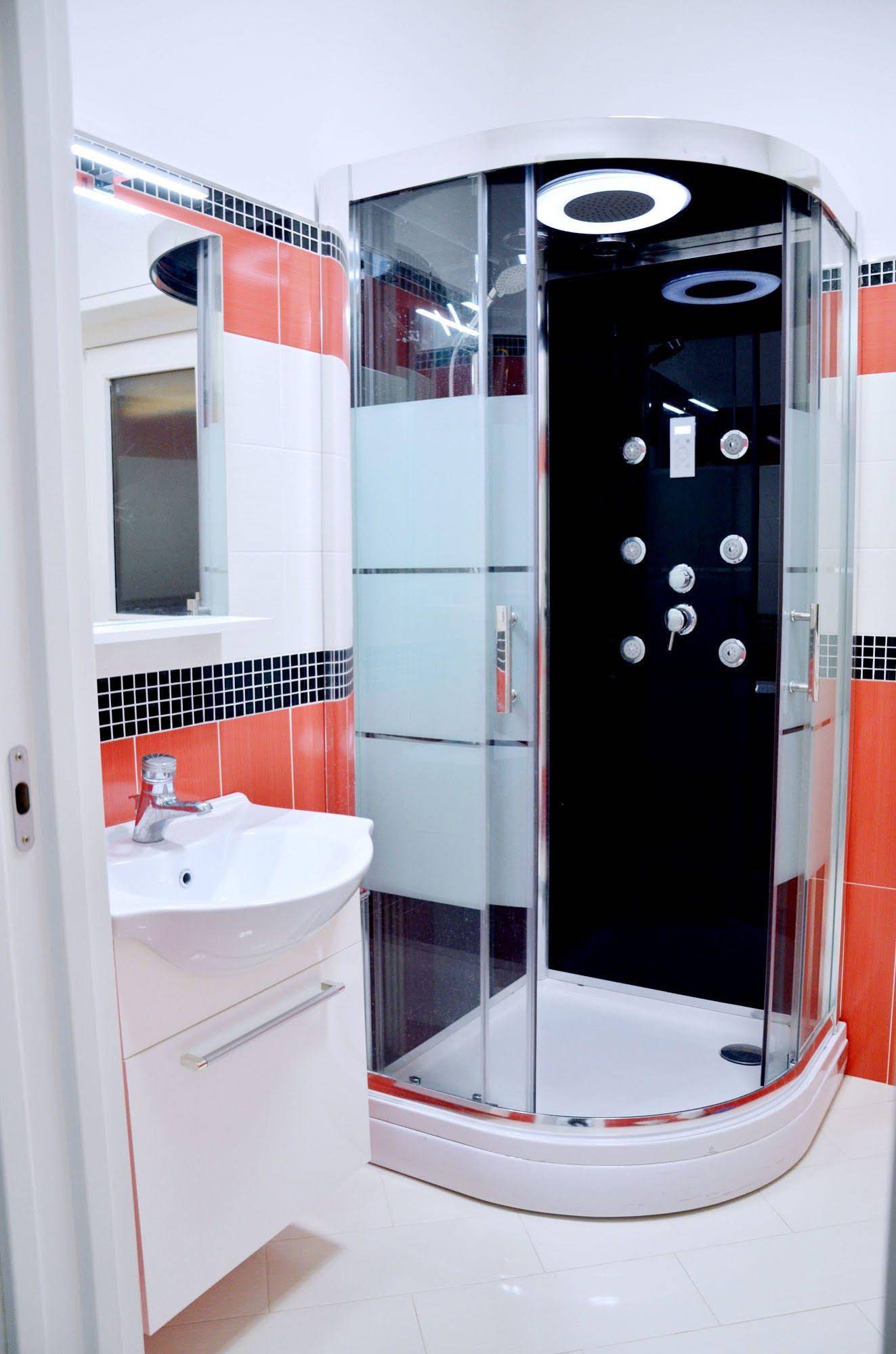 MaLù Bed & Breakfast