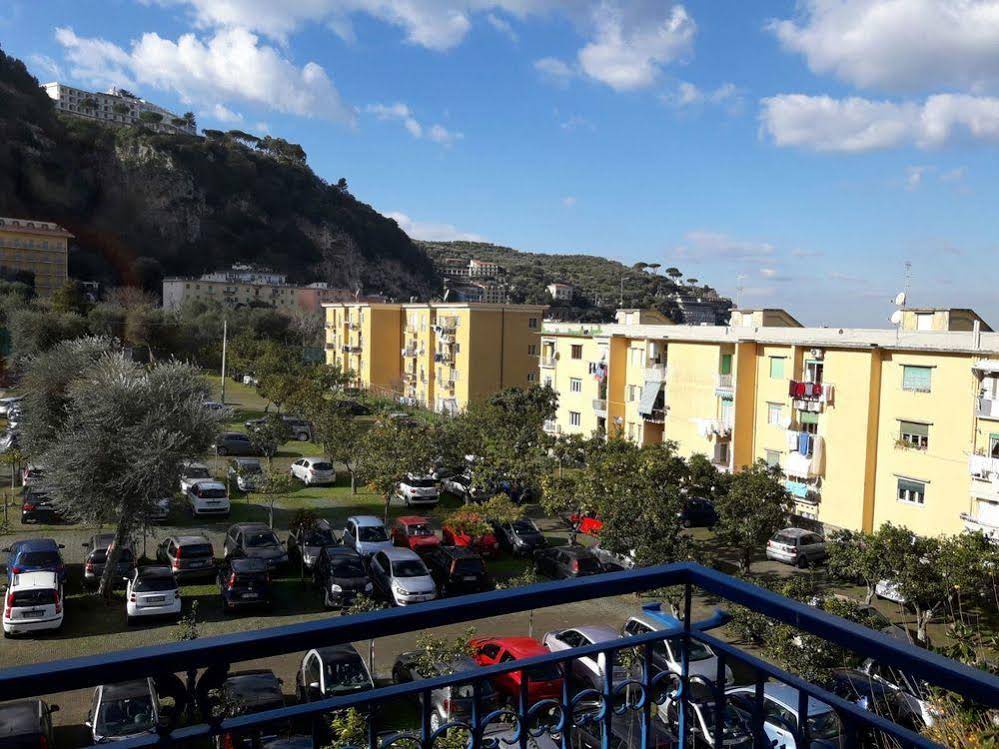 MaLù Bed & Breakfast