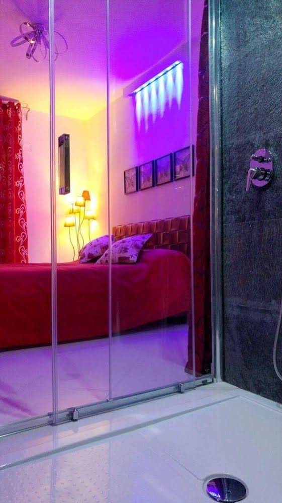 MaLù Bed & Breakfast